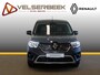 Renault Kangoo E-Tech Electric L2 Extra 22 kW * NIEUW / DIRECT RIJDEN *