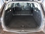 Renault Talisman Estate TCe 160 Limited * Automaat/Navigatie/Cruise/LMV *