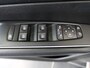 Renault Talisman Estate TCe 160 Limited * Automaat/Navigatie/Cruise/LMV *