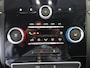 Renault Talisman Estate TCe 160 Limited * Automaat/Navigatie/Cruise/LMV *