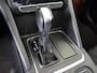 Renault Talisman Estate TCe 160 Limited * Automaat/Navigatie/Cruise/LMV *