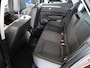 Renault Talisman Estate TCe 160 Limited * Automaat/Navigatie/Cruise/LMV *