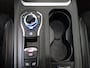 Renault Talisman Estate TCe 160 Limited * Automaat/Navigatie/Cruise/LMV *