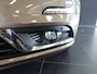 Renault Talisman Estate TCe 160 Limited * Automaat/Navigatie/Cruise/LMV *