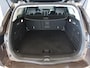 Renault Talisman Estate TCe 160 Limited * Automaat/Navigatie/Cruise/LMV *