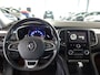Renault Talisman Estate TCe 160 Limited * Automaat/Navigatie/Cruise/LMV *