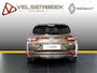 Renault Talisman Estate TCe 160 Limited * Automaat/Navigatie/Cruise/LMV *