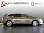 Renault Talisman Estate TCe 160 Limited * Automaat/Navigatie/Cruise/LMV *