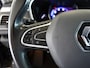 Renault Talisman Estate TCe 160 Limited * Automaat/Navigatie/Cruise/LMV *