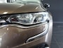 Renault Talisman Estate TCe 160 Limited * Automaat/Navigatie/Cruise/LMV *