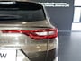 Renault Talisman Estate TCe 160 Limited * Automaat/Navigatie/Cruise/LMV *