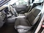 Renault Talisman Estate TCe 160 Limited * Automaat/Navigatie/Cruise/LMV *