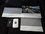 Renault Talisman Estate TCe 160 Limited * Automaat/Navigatie/Cruise/LMV *