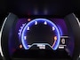 Renault Talisman Estate TCe 160 Limited * Automaat/Navigatie/Cruise/LMV *