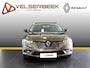 Renault Talisman Estate TCe 160 Limited * Automaat/Navigatie/Cruise/LMV *