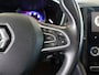 Renault Talisman Estate TCe 160 Limited * Automaat/Navigatie/Cruise/LMV *