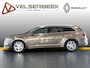 Renault Talisman Estate TCe 160 Limited * Automaat/Navigatie/Cruise/LMV *