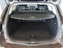 Renault Talisman Estate TCe 160 Limited * Automaat/Navigatie/Cruise/LMV *