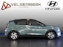 Hyundai Bayon 1.0 T-GDI Comfort Smart * LMV/Camera/Navigatie *