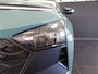 Hyundai Bayon 1.0 T-GDI Comfort Smart * LMV/Camera/Navigatie *