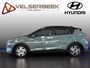 Hyundai Bayon 1.0 T-GDI Comfort Smart * LMV/Camera/Navigatie *
