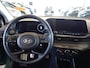Hyundai Bayon 1.0 T-GDI Comfort Smart * LMV/Camera/Navigatie *