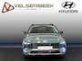 Hyundai Bayon 1.0 T-GDI Comfort Smart * LMV/Camera/Navigatie *