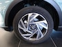 Hyundai Bayon 1.0 T-GDI Comfort Smart * LMV/Camera/Navigatie *