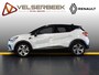 Renault Captur TCe 90 R.S. Line * LMV/Carplay/ECC/Cruise *