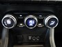 Renault Captur TCe 90 R.S. Line * LMV/Carplay/ECC/Cruise *