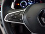 Renault Captur TCe 90 R.S. Line * LMV/Carplay/ECC/Cruise *