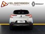 Renault Captur TCe 90 R.S. Line * LMV/Carplay/ECC/Cruise *