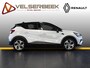 Renault Captur TCe 90 R.S. Line * LMV/Carplay/ECC/Cruise *