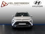 Hyundai Bayon 1.0 T-GDI Comfort Smart *Trekhaak/Automaat/LMV *
