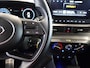Hyundai Bayon 1.0 T-GDI Comfort Smart *Trekhaak/Automaat/LMV *