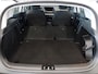 Hyundai Bayon 1.0 T-GDI Comfort Smart *Trekhaak/Automaat/LMV *
