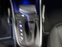 Hyundai Bayon 1.0 T-GDI Comfort Smart *Trekhaak/Automaat/LMV *