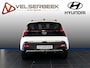 Hyundai Bayon 1.0 T-GDI Comfort Smart *Trekhaak/Automaat/LMV *