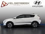 Hyundai Bayon 1.0 T-GDI Comfort Smart *Trekhaak/Automaat/LMV *
