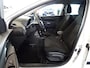Hyundai Bayon 1.0 T-GDI Comfort Smart *Trekhaak/Automaat/LMV *