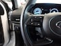 Hyundai Bayon 1.0 T-GDI Comfort Smart *Trekhaak/Automaat/LMV *