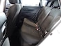 Hyundai Bayon 1.0 T-GDI Comfort Smart *Trekhaak/Automaat/LMV *