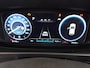 Hyundai Bayon 1.0 T-GDI Comfort Smart *Trekhaak/Automaat/LMV *