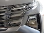 Hyundai Tucson 1.6 T-GDI PHEV Premium 4WD * BTW Auto *