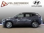 Hyundai Tucson 1.6 T-GDI PHEV Premium 4WD * BTW Auto *