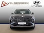 Hyundai Tucson 1.6 T-GDI PHEV Premium 4WD * BTW Auto *
