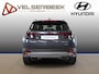 Hyundai Tucson 1.6 T-GDI PHEV Premium 4WD * BTW Auto *