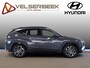 Hyundai Tucson 1.6 T-GDI PHEV Premium 4WD * BTW Auto *