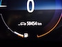 Renault Captur 1.6 E-Tech Plug-in Hybrid 160 Business