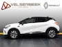 Renault Captur 1.6 E-Tech Plug-in Hybrid 160 Business